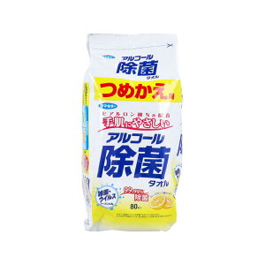 y܂Ƃߔzt}L[ AR[ۃ^I ߂p 80