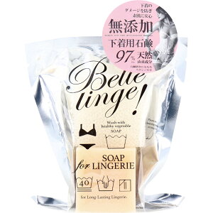 y܂ƂߔzxEWF pŌ`Ό X|Wt 160g