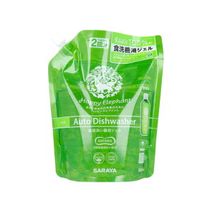 y܂Ƃߔznbs[Gt@g H􂢋@pWF l 800mL