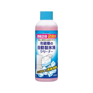 y܂Ƃߔzgv ①ɂ̎X@N[i[ 2p 200mL