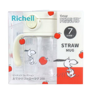 y܂Ƃߔzb`F s[ibc RNV łXg[}O200 FS