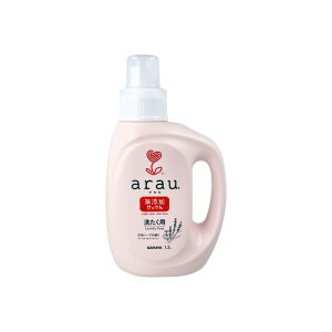 y܂Ƃߔzarau.AE 􂽂p { 1.2L