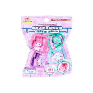 y4ZbgzV TILN^[Y vX`bNffUC oX{[ Ԃǂ̍ 75g 1