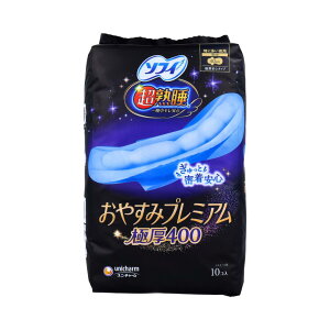 y܂Ƃߔz\tB n ₷݃v~A Ɍ420 ɑp H 40cm 10