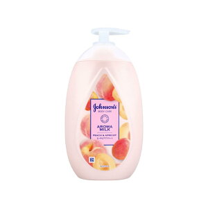 y܂ƂߔzW\{fBPA XeBOCX`[ A}~N s[`ƃAvRbg̍ 500mL