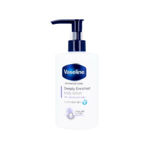 y܂Ƃߔz@Z fB[v[ Gb`h {fB[V t[x_[̍ 300mL