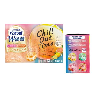 y܂ƂߔzHERSoX{ p Wێ `AEg^C 45g×12