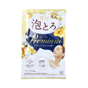 �y�܂Ƃߔ����z�������� �ґ�A�Ƃ� �v���~�A�� ������ �N���V�b�N�u���[���̍��� 40g