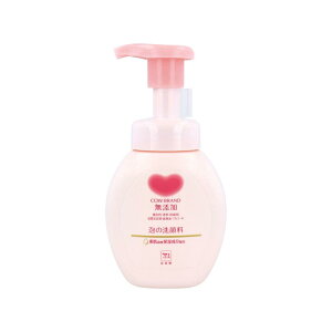 y܂ƂߔzJEuh YA̐痿 |vt 160mL