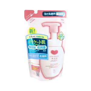 y܂ƂߔzJEuh YA̐痿 l֗p 140mL