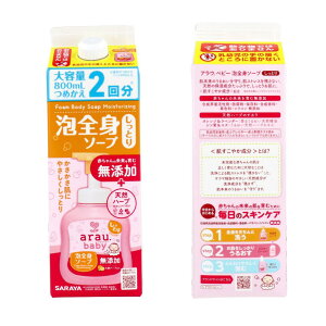 y܂Ƃߔz AE.xr[ ASg\[v Ƃ l֗p 800mL܂Ƃߔ lւ l l֗p XgbN