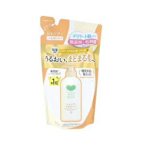 y܂ƂߔzJEuh YVv[ 邨PA l֗p 360mL