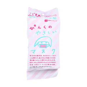 y܂Ƃߔzǂp ҂񂭂̂₳}XN  wTCY 30