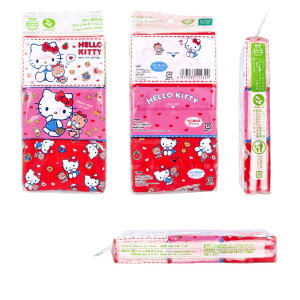 y܂Ƃߔzn[LeB ɗvgeBV 16(8g)×6