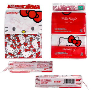 y܂Ƃߔzn[LeB ɗ|PbgeBV 6pbN