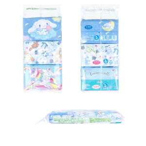 y܂ƂߔzVi[ ɗvgeBV 16(8g)×6