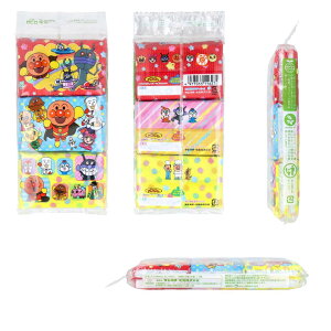 y܂ƂߔzɗvgeBV Ap} 16(8g)×6