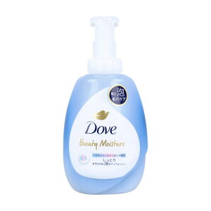 y܂Ƃߔz_ r[eB[CX`[ A{fBEHbV Ƃ |v 540g