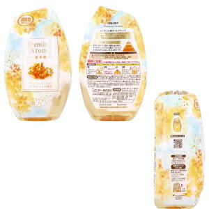 y܂Ƃߔz̏L v~AA} ցErOp ؍ 400mL