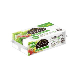 y܂ƂߔzGG[ NNbNLb`y[p[ p 100g(200) Lb`Օi Lb`y[p[ XgbN 