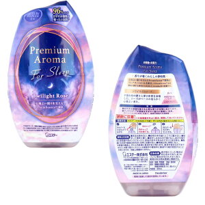 y܂Ƃߔz̏L v~AA} For Sleep Qp gCCg[Y 400mL