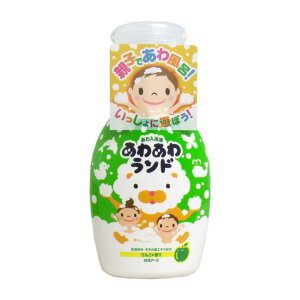 y܂Ƃߔz킠탉h t 񂲂̍ 300mL