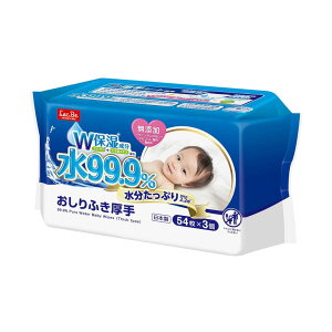 y܂Ƃߔz99.9 Ղ肨ӂ 54×3pbNԂ xr[ ނ ~ ܂Ƃߔ j v[g V Mtg oYj 玙