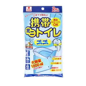 y܂Ƃߔzgу~jgC vv 2LPA-100 2 ЊQ  ȈՃgC