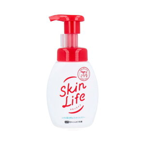 y܂ƂߔzXLCt p Âӂ VgXu[P̍ |v 160mL  XgbN