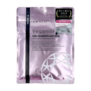 y܂ƂߔzACT B[KjA iCAVA~h`m[ tFCX}XN v~A 10