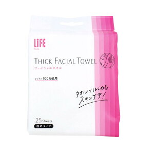 y܂ƂߔzCt tFCV^I ߃^Cv 25 tFCV^I ĝ