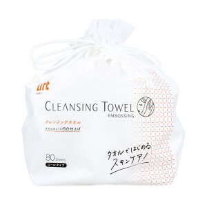 y܂ƂߔzCt NWO^I [^Cv 80 tFCV^I ĝ