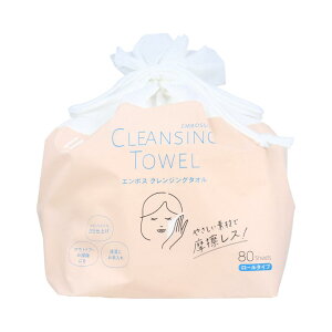 y܂ƂߔzCt G{X NWO^I [^Cv 80 tFCV^I ĝ