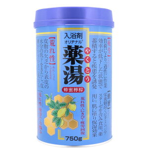 y܂Ƃߔz Iai   IEG 750g