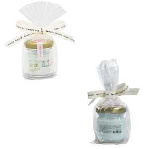 y܂ƂߔzXEB[c] RtB`[nh&lCN[ yA[WX~̍ 30g