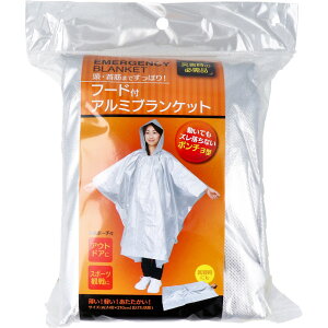 y܂ƂߔzRWbg t[htA~uPbgЊQ h |` gC X|[cϐ AEghA W[ ւ ډB h RpNg h