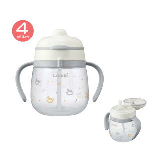 y܂ƂߔzN}O ͂߂ăXg[ 240 Q (GL) 240mL