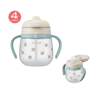 y܂ƂߔzN}O ͂߂ăXg[ 240 Q ܂(BE) 240mL