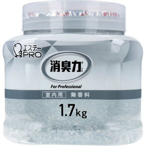 y܂ƂߔzL Ɩp NbVQ^Cv p {  1.7kg