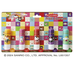 y܂ƂߔzTILN^[Y MbƁI邨t[cbvN[ a 3.5g×5{ TI LeB }CfB N~ Vi ||v bvN[ 