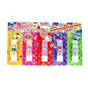 y܂ƂߔzTILN^[Y@MbƁI邨t[cbvN[ TI LeB }CfB N~ Vi ||v bvN[ v[g