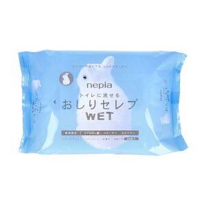 y܂ƂߔzlsA gCɗ ZuWET l֗p 60