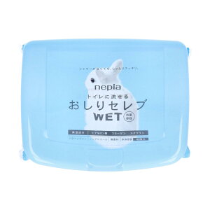 y܂ƂߔzlsA gCɗ ZuWET l֗p 60