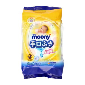 y܂Ƃߔz[j[ ӂ łLC(Oop) 30×2pbN