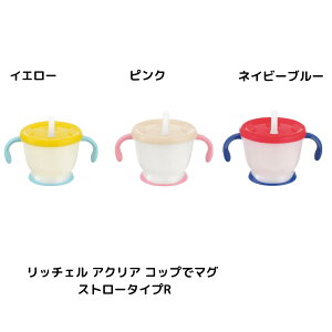 y܂Ƃߔzb`F ANA RbvŃ}O Xg[^CvR xr[H }O ł H