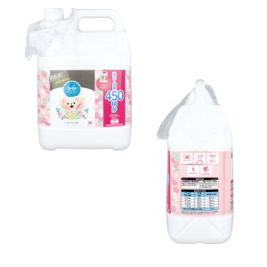 y܂Ƃߔz t@[t@Xg[[ _ 킹̉ԑ t[XN̍ l֗p 4500mL_ ߗ Ɩp  ܂Ƃߔ e XgbN l