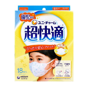 y܂ƂߔzK}XN Eԕp p^Cv zCg 18qpi }XN  ԕ \h ΍ G`Pbg qǂ LbY