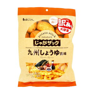 y܂ƂߔzႪUbN B傤䖡 160g