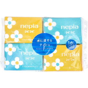 y܂Ƃߔz lsA lslsɗ|PbgeBV 20i10gj×16pbN