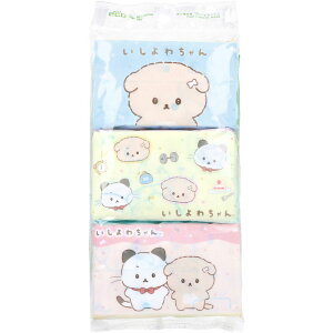 y܂ƂߔzɗvgeBV 킿 16(8g)×6